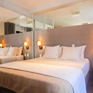 flat-aconchegante-hotel-transamerica-bela-cintra.topsaopaulohotels.com/
