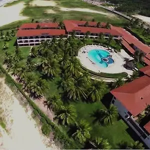 hotel-porto-do-mar.hotels-natal.net/